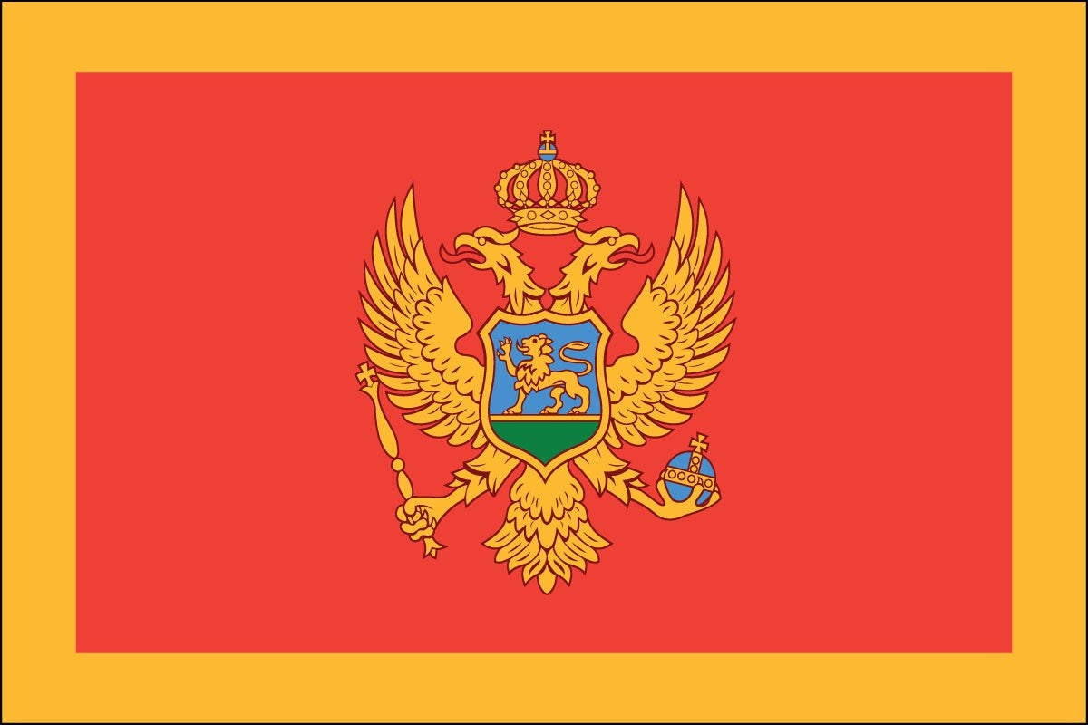 Montenegro-3x5ft-lt-poly-FI