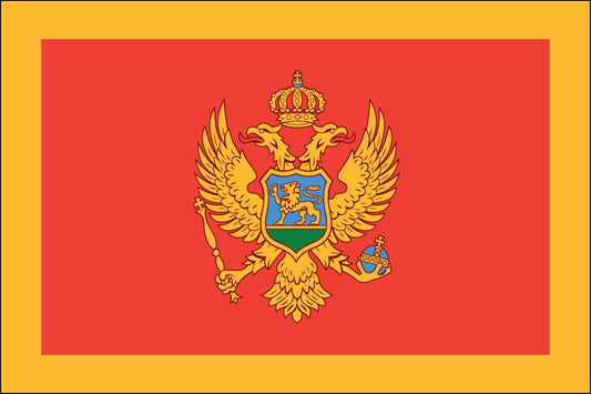 Montenegro-3x5ft-lt-poly-FI