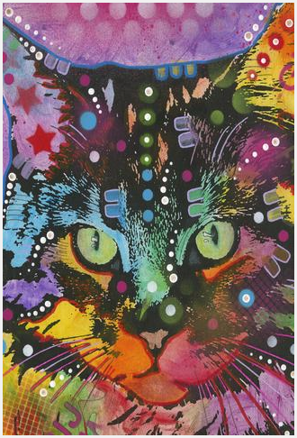 Neon-cat-art-TLA