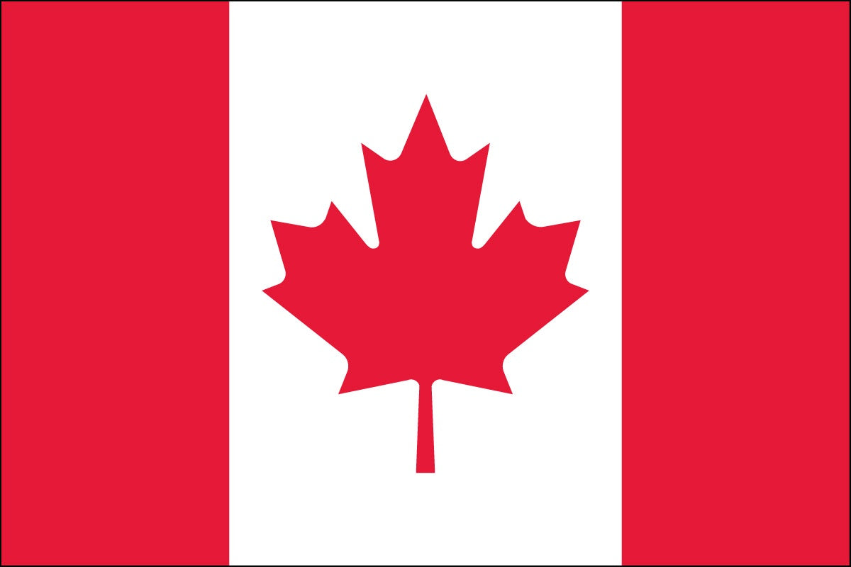 Canada-2x3-ft-nylon-outdoor-AN