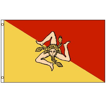 Italy-Sicily-3x5ft-poly-FSH