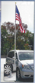 Flagpole-Telescoping-19ft-x-2.25in-Tailgating-Banner-Arm-AN