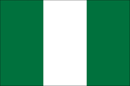 Nigeria-2x3-ft-nylon-outdoor-AN