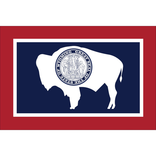 USA-Wyoming-flag-3x5-nyl-AN