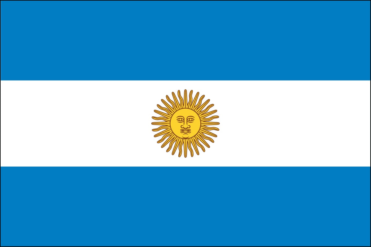 Argentina-3x5-ft-nylon-outdoor-AN