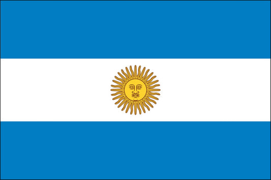 Argentina-3x5-ft-nylon-outdoor-AN