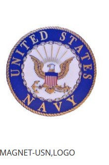 Navy-MagnetOval-2.5in-EE