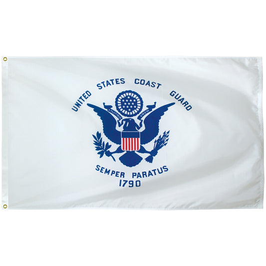 USM-Coast-Guard-3x5ft-nylon-AN