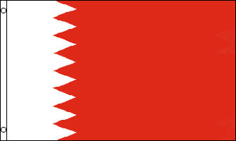 Bahrain-old-flag-3x5ft-lt-poly