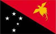Papua New Guinea-3x5ft-lt-poly-FI