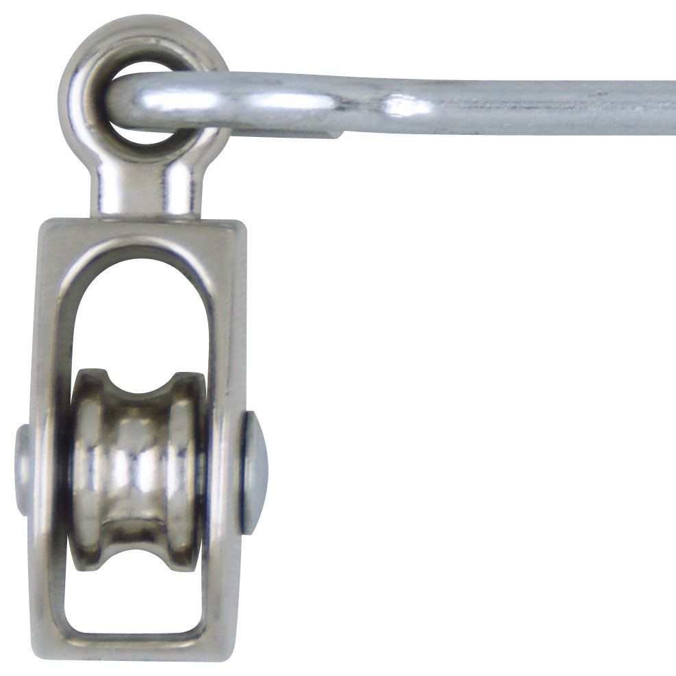 Parts-Pulley-Eyebolt-standard