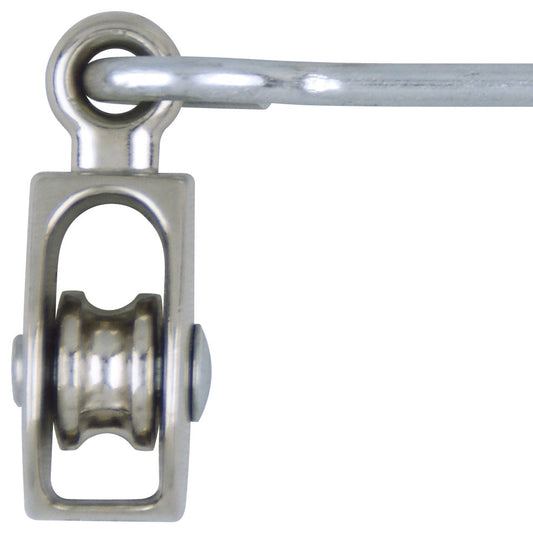 Parts-Pulley-Eyebolt-standard
