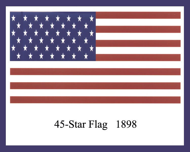 Magnet-USA-5x8inch-rectangel-AN