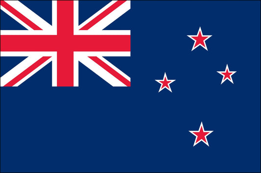 New-Zealand-2x3-ft-nylon-outdoor-AN