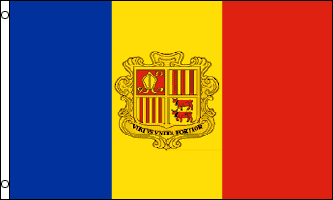 Andorra-3x5ft-poly-FSH