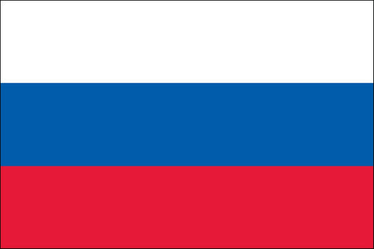 Russia-2x3-ft-nylon-outdoor-AN