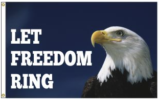 Let-Freedom-Ring-3x5ft-nylon-h&g-FS