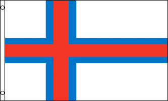 Faroe-Islands-3x5ft-poly-FSH