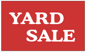 Yard-Sale-3x5ft-lt-poly-MF