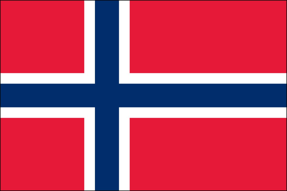 Norway-Stickers-1x1.5inch-paper-set-of-50-FIT