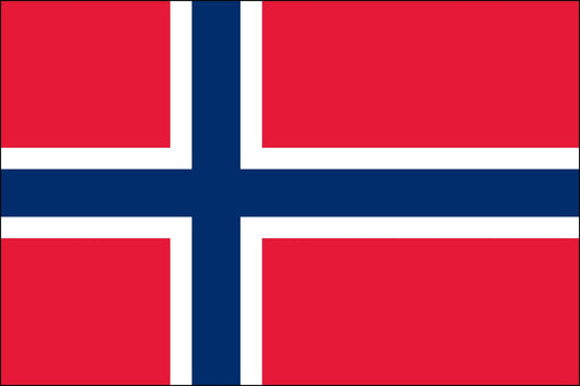 Norway-Stickers-1x1.5inch-paper-set-of-50-FIT