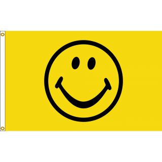 Smiley-Face-3x5ft-nylon-h&g-FS