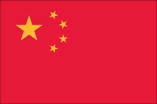 China-2x3ft-lt-poly-EE