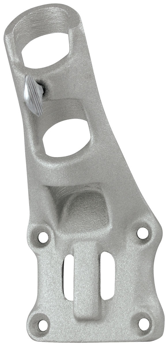 Brackets-1-inch-45º-Silver-ED