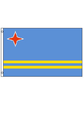 Aruba-patch-2.5x3.75in-no-name-FSH