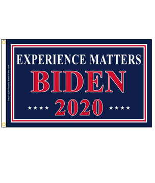 Biden-2020-3x5ft-nylon-AN