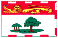 Canada-Prince-Edward-Island-3x5ft-lt-poly-MF
