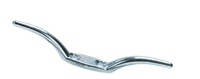 Cleat-Plated-Light-residential-4.25"-.75"centers-CC