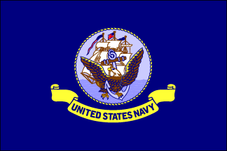 USM-Navy-2x3ft-nylon-ED-outdoor