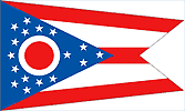 US-Ohio-3x5ft-lt-poly-Fi