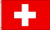 Switzerland Square-3x3ft-lt-poly-FI