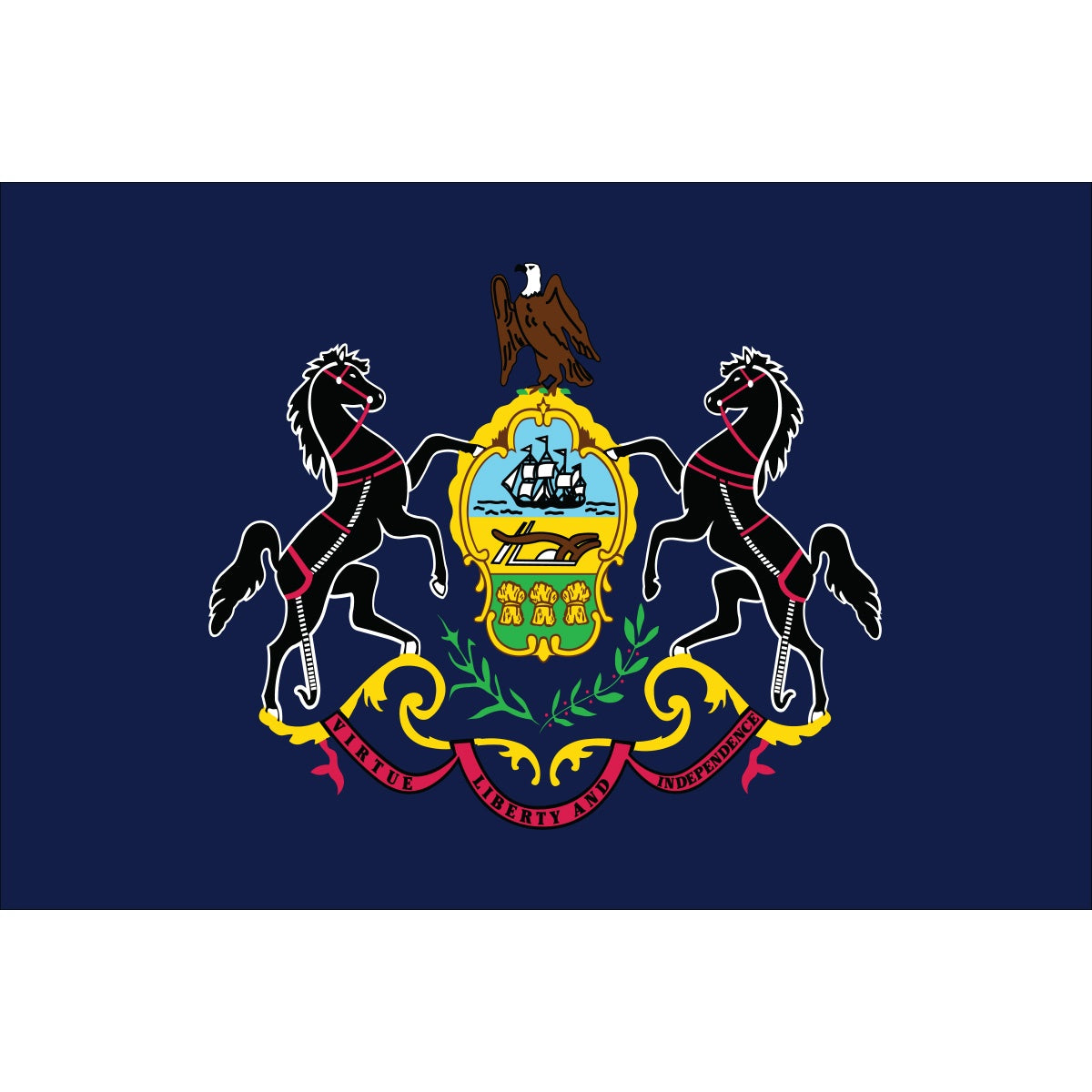Pennsylvania-flag-3x5-nyl-AN