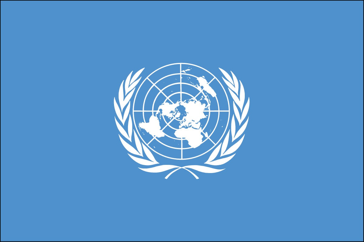 United-Nations-3x5ft-lt-poly-FI
