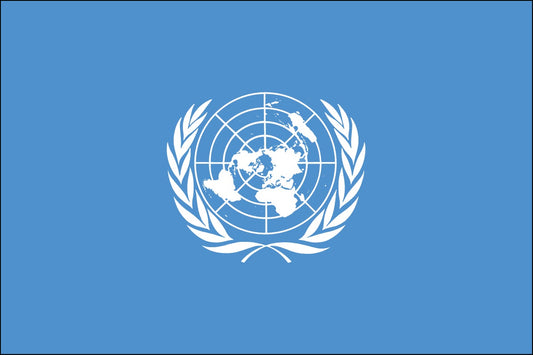 United-Nations-3x5ft-lt-poly-FI