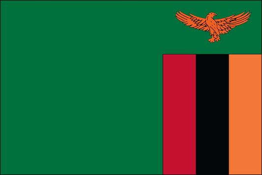 Zambia-3x5ft-lt-poly-FI