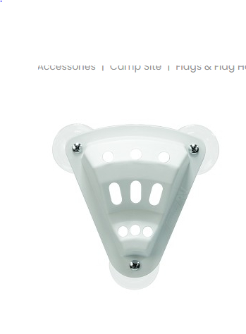 Camco-3-Flag-Holder-Suction-Cup