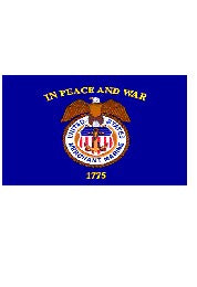 US-Merchant-Marine-3x5ft-poly-FSH