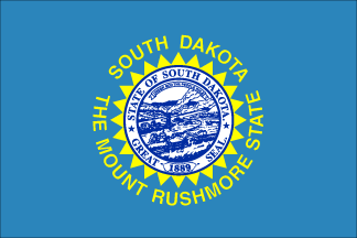 USA-South-Dakota-3x5ft-lt-poly-MF