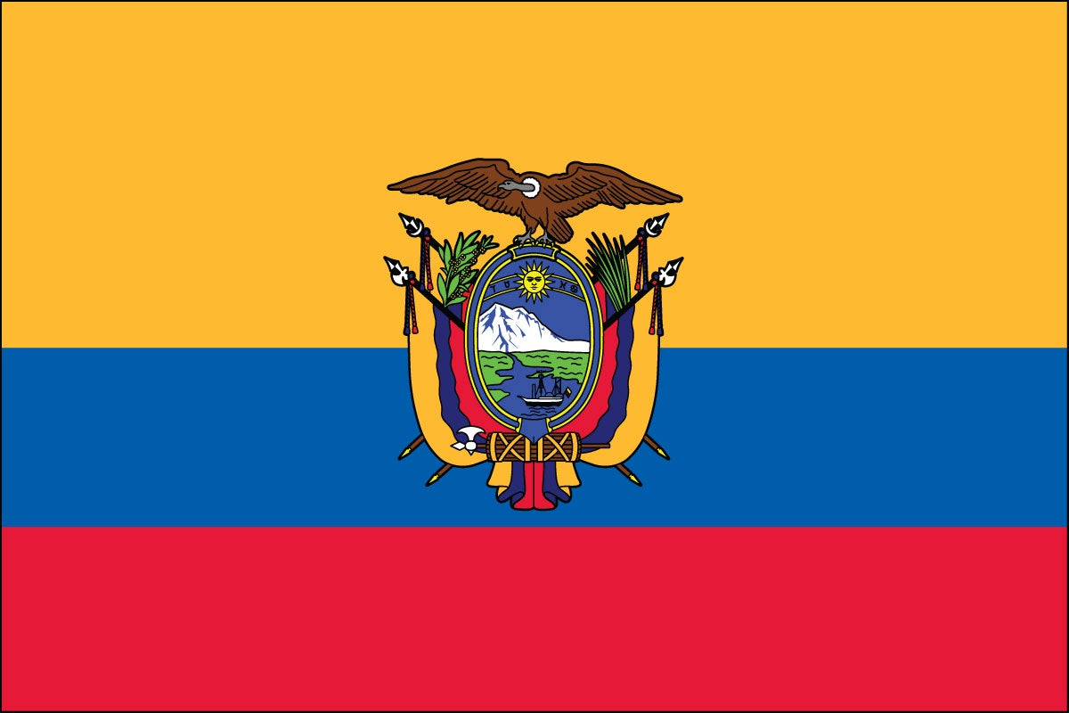Ecuador-3x5ft-lt-poly-Fi