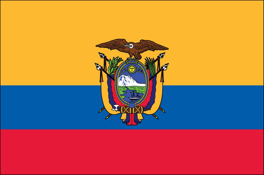 Ecuador-lapel-pins-friendship-dbl