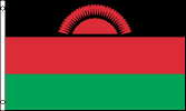 Malawi-3x5ft-lt-poly-FI