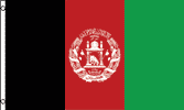 Afghanistan-3x5ft-lt-poly-FI