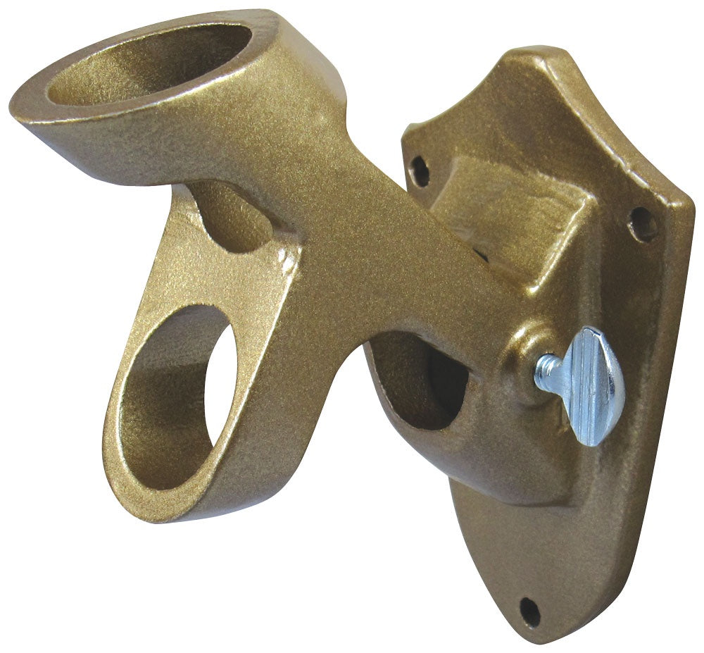 Brackets-2-way-Gold-1-inch-ED
