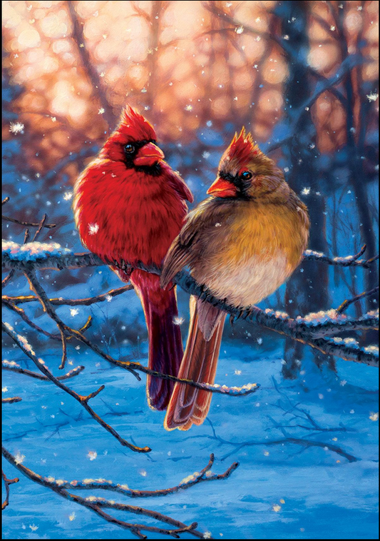 Winter-Reds-garden-flag-12x18in-CD