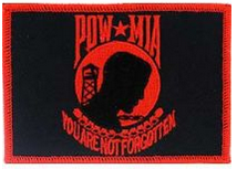 POW-MIA-Red-Patch-2.5x3.5in-EE