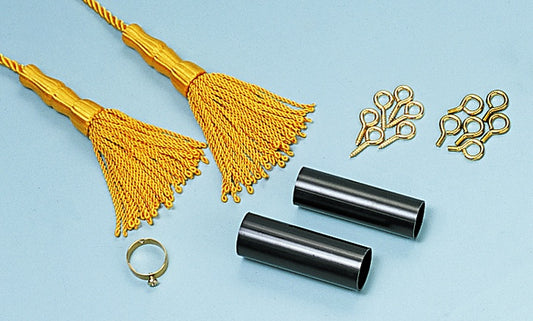 Indoor-Gold-Cord-&-Tassel-9ftx5inch-An